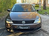 Volkswagen JETTA 1.4 TSI 122CH TRENDLINE * 124.000KM * 2014 * 1ERE MAIN thumbnail