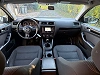 Volkswagen JETTA 1.4 TSI 122CH TRENDLINE * 124.000KM * 2014 * 1ERE MAIN thumbnail