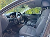 Volkswagen JETTA 1.4 TSI 122CH TRENDLINE * 124.000KM * 2014 * 1ERE MAIN thumbnail