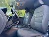 Volkswagen JETTA 1.4 TSI 122CH TRENDLINE * 124.000KM * 2014 * 1ERE MAIN thumbnail