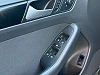 Volkswagen JETTA 1.4 TSI 122CH TRENDLINE * 124.000KM * 2014 * 1ERE MAIN thumbnail