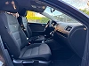 Volkswagen JETTA 1.4 TSI 122CH TRENDLINE * 124.000KM * 2014 * 1ERE MAIN thumbnail