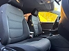 Volkswagen JETTA 1.4 TSI 122CH TRENDLINE * 124.000KM * 2014 * 1ERE MAIN thumbnail