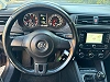 Volkswagen JETTA 1.4 TSI 122CH TRENDLINE * 124.000KM * 2014 * 1ERE MAIN thumbnail