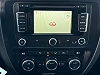 Volkswagen JETTA 1.4 TSI 122CH TRENDLINE * 124.000KM * 2014 * 1ERE MAIN thumbnail