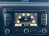 Volkswagen JETTA 1.4 TSI 122CH TRENDLINE * 124.000KM * 2014 * 1ERE MAIN thumbnail