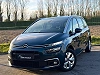 Citroen GRAND C4 SPACETOURER HDI 130CH S&S FEEL * 2020 * 90.000km * 7 PLACES * 1ERE MAIN thumbnail