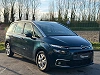 Citroen GRAND C4 SPACETOURER HDI 130CH S&S FEEL * 2020 * 90.000km * 7 PLACES * 1ERE MAIN thumbnail