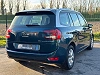 Citroen GRAND C4 SPACETOURER HDI 130CH S&S FEEL * 2020 * 90.000km * 7 PLACES * 1ERE MAIN thumbnail