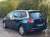 Citroen GRAND C4 SPACETOURER HDI 130CH S&S FEEL * 2020 * 90.000km * 7 PLACES * 1ERE MAIN thumbnail