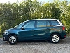 Citroen GRAND C4 SPACETOURER HDI 130CH S&S FEEL * 2020 * 90.000km * 7 PLACES * 1ERE MAIN thumbnail