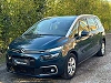 Citroen GRAND C4 SPACETOURER HDI 130CH S&S FEEL * 2020 * 90.000km * 7 PLACES * 1ERE MAIN thumbnail