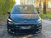 Citroen GRAND C4 SPACETOURER HDI 130CH S&S FEEL * 2020 * 90.000km * 7 PLACES * 1ERE MAIN thumbnail