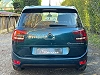 Citroen GRAND C4 SPACETOURER HDI 130CH S&S FEEL * 2020 * 90.000km * 7 PLACES * 1ERE MAIN thumbnail