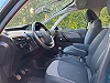 Citroen GRAND C4 SPACETOURER HDI 130CH S&S FEEL * 2020 * 90.000km * 7 PLACES * 1ERE MAIN thumbnail