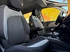 Citroen GRAND C4 SPACETOURER HDI 130CH S&S FEEL * 2020 * 90.000km * 7 PLACES * 1ERE MAIN thumbnail