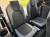 Citroen GRAND C4 SPACETOURER HDI 130CH S&S FEEL * 2020 * 90.000km * 7 PLACES * 1ERE MAIN thumbnail