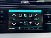 Citroen GRAND C4 SPACETOURER HDI 130CH S&S FEEL * 2020 * 90.000km * 7 PLACES * 1ERE MAIN thumbnail