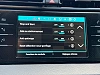 Citroen GRAND C4 SPACETOURER HDI 130CH S&S FEEL * 2020 * 90.000km * 7 PLACES * 1ERE MAIN thumbnail