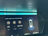 Citroen GRAND C4 SPACETOURER HDI 130CH S&S FEEL * 2020 * 90.000km * 7 PLACES * 1ERE MAIN thumbnail