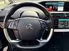 Citroen GRAND C4 SPACETOURER HDI 130CH S&S FEEL * 2020 * 90.000km * 7 PLACES * 1ERE MAIN thumbnail