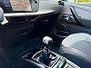 Citroen GRAND C4 SPACETOURER HDI 130CH S&S FEEL * 2020 * 90.000km * 7 PLACES * 1ERE MAIN thumbnail