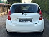 Nissan NOTE 1.5 DCI 90CH CONNECT EDITION * 119.000km * 2014 * GARANTIE thumbnail