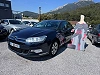 Citroen C5 1.6 HDI115 FAP MILLENIUM thumbnail