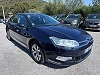 Citroen C5 1.6 HDI115 FAP MILLENIUM thumbnail