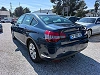 Citroen C5 1.6 HDI115 FAP MILLENIUM thumbnail