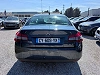 Citroen C5 1.6 HDI115 FAP MILLENIUM thumbnail