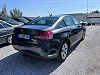 Citroen C5 1.6 HDI115 FAP MILLENIUM thumbnail