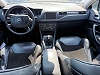 Citroen C5 1.6 HDI115 FAP MILLENIUM thumbnail