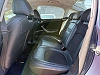 Citroen C5 1.6 HDI115 FAP MILLENIUM thumbnail