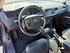 Citroen C5 1.6 HDI115 FAP MILLENIUM thumbnail