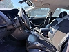 Citroen C5 1.6 HDI115 FAP MILLENIUM thumbnail