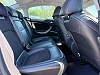 Citroen C5 1.6 HDI115 FAP MILLENIUM thumbnail
