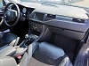 Citroen C5 1.6 HDI115 FAP MILLENIUM thumbnail