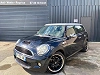Mini Clubman Mini I (R55) Cooper S 175ch thumbnail