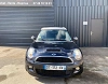 Mini Clubman Mini I (R55) Cooper S 175ch thumbnail