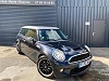 Mini Clubman Mini I (R55) Cooper S 175ch thumbnail