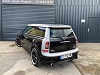 Mini Clubman Mini I (R55) Cooper S 175ch thumbnail