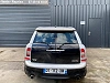 Mini Clubman Mini I (R55) Cooper S 175ch thumbnail