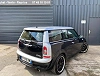 Mini Clubman Mini I (R55) Cooper S 175ch thumbnail
