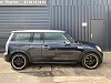 Mini Clubman Mini I (R55) Cooper S 175ch thumbnail