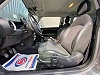 Mini Clubman Mini I (R55) Cooper S 175ch thumbnail