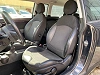 Mini Clubman Mini I (R55) Cooper S 175ch thumbnail