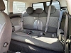Mini Clubman Mini I (R55) Cooper S 175ch thumbnail