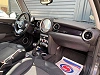Mini Clubman Mini I (R55) Cooper S 175ch thumbnail