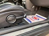 Mini Clubman Mini I (R55) Cooper S 175ch thumbnail